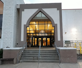 Islamic Foundation of Greater St. Louis