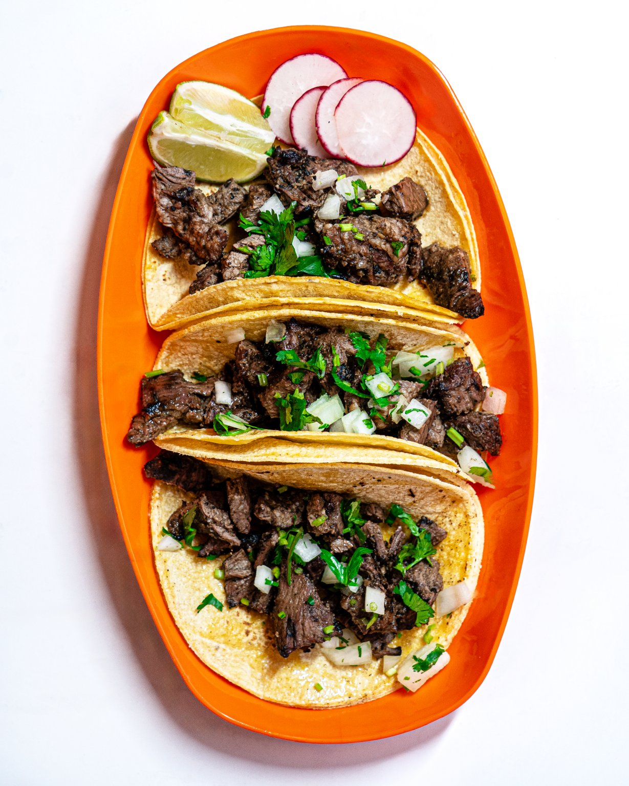 Eat More Taco — Websearch photo