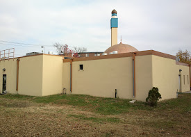 Masjid An-Nur