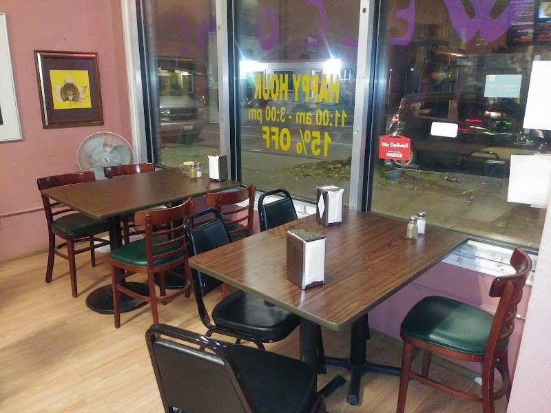 Paranormal Pie — Websearch photo