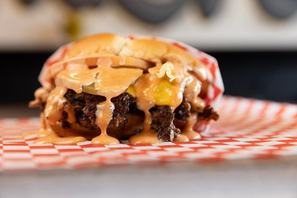Sma5h Burgers — Websearch photo