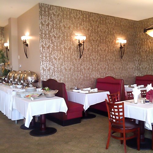 Sara's Grill & Eastern Cuisine — Websearch photo