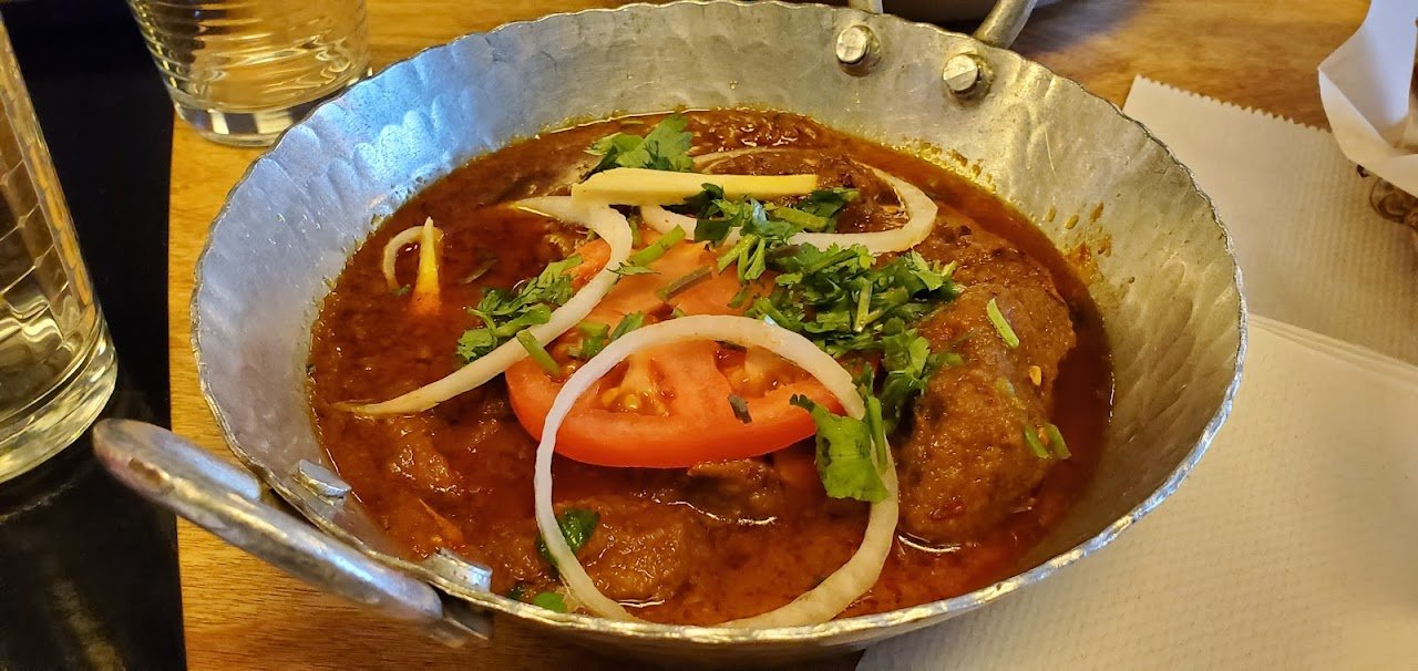 Chapati