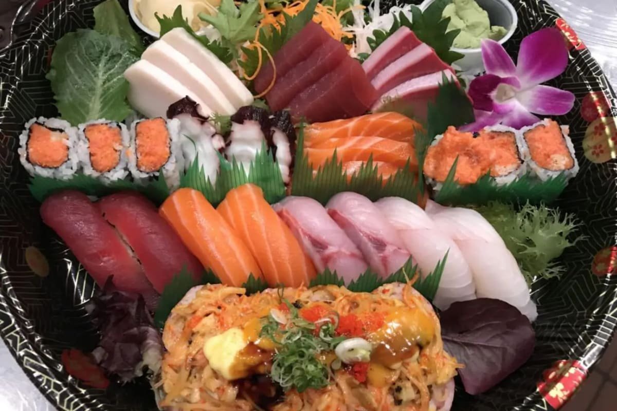 Zaza Japan — Websearch photo