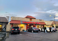 Mongolian Bar-B-Q Restaurant