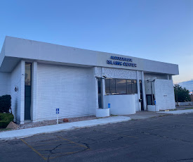 Albuquerque Islamic Center