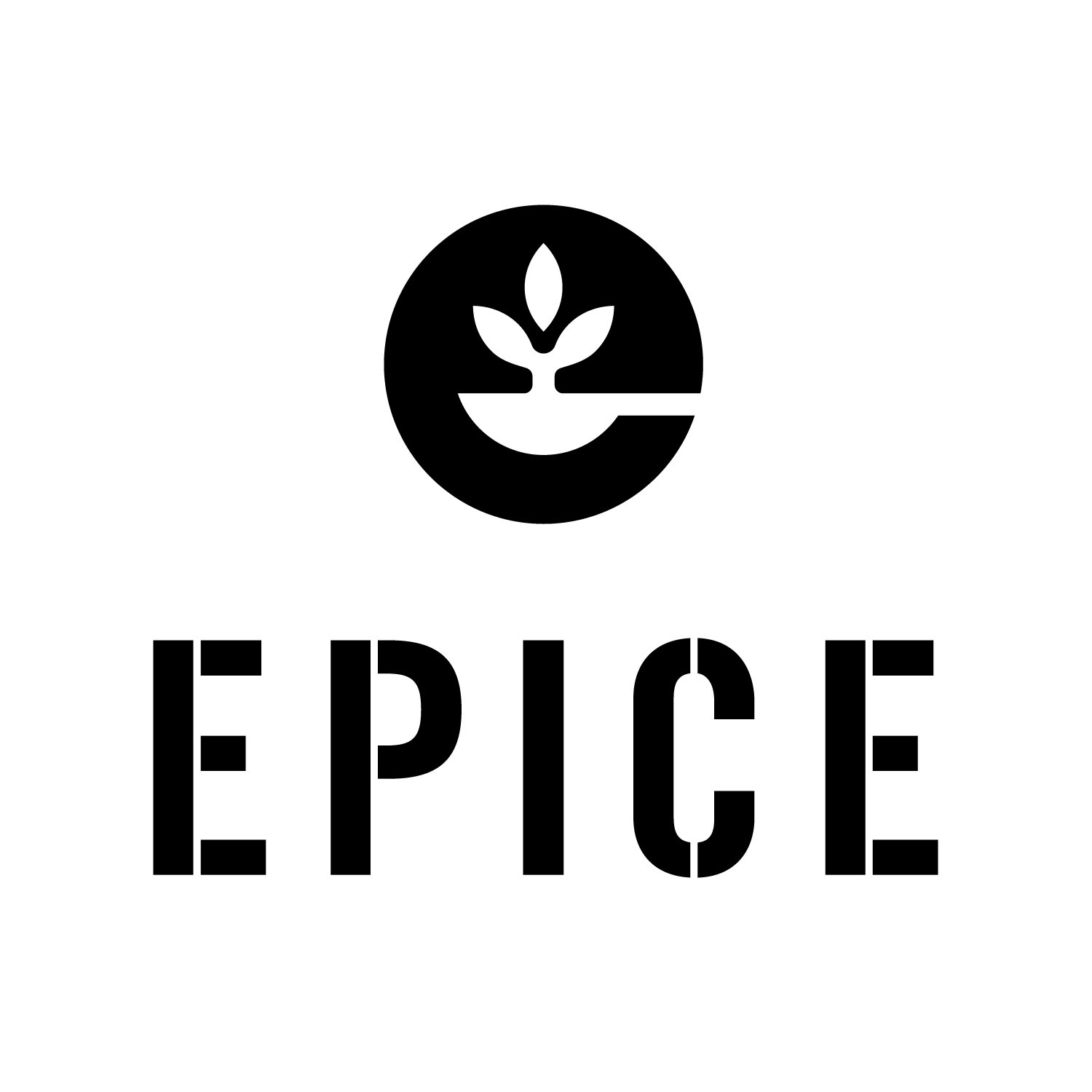 Epice — Websearch photo