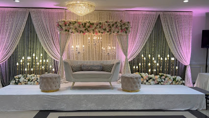 Haveli Banquet & Restaurant