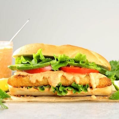 Chicken Shack