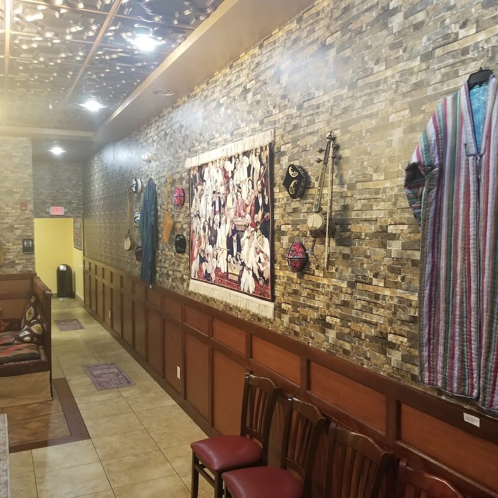 Marco & Polo Express — Websearch photo