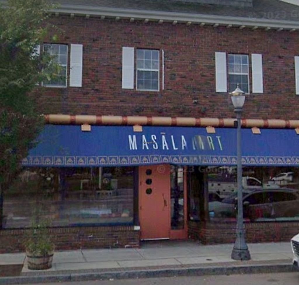 Masala Art — Websearch photo