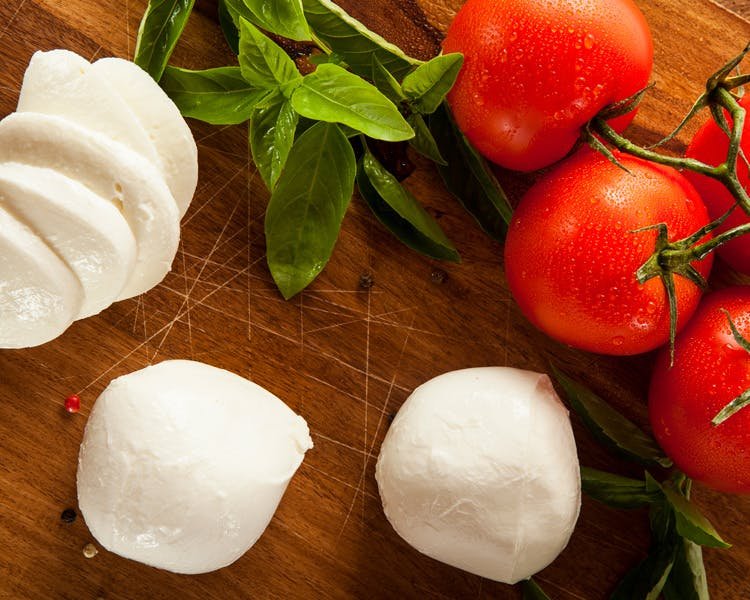 Spice Up Sweets & Restaurant — Websearch photo