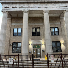 North Hudson Islamic Educational Center(NHIEC)