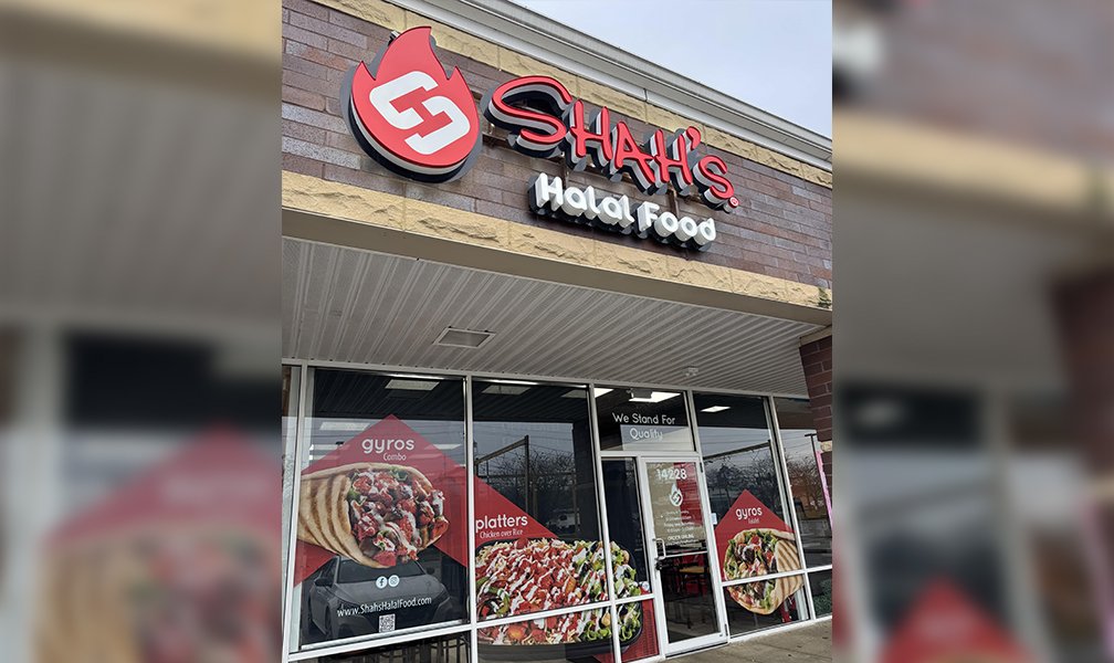 Shah’s Halal Food — Websearch photo