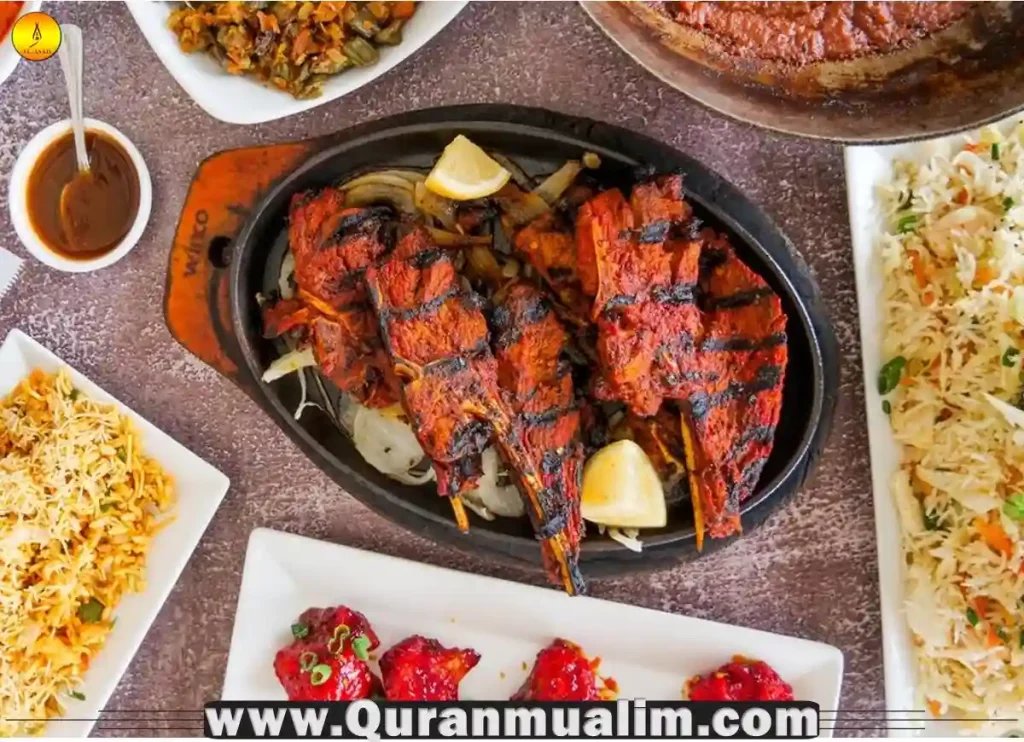 Afg Halal Food — Websearch photo