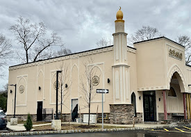 Islamic Center of East Brunswick