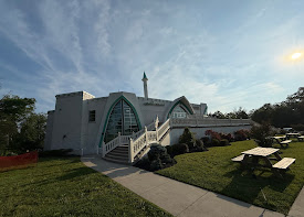Crescent Islamic Center