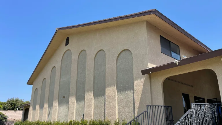 Islamic Center of Yorba Linda