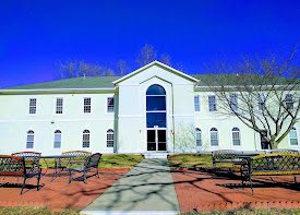 Islamic Society of Greater Charlotte