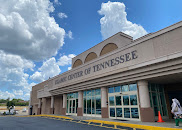 Islamic Center of Tennessee