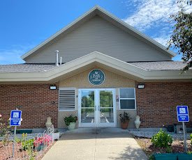 Islamic Society of Vermont