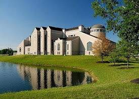 Noor Islamic Cultural Center