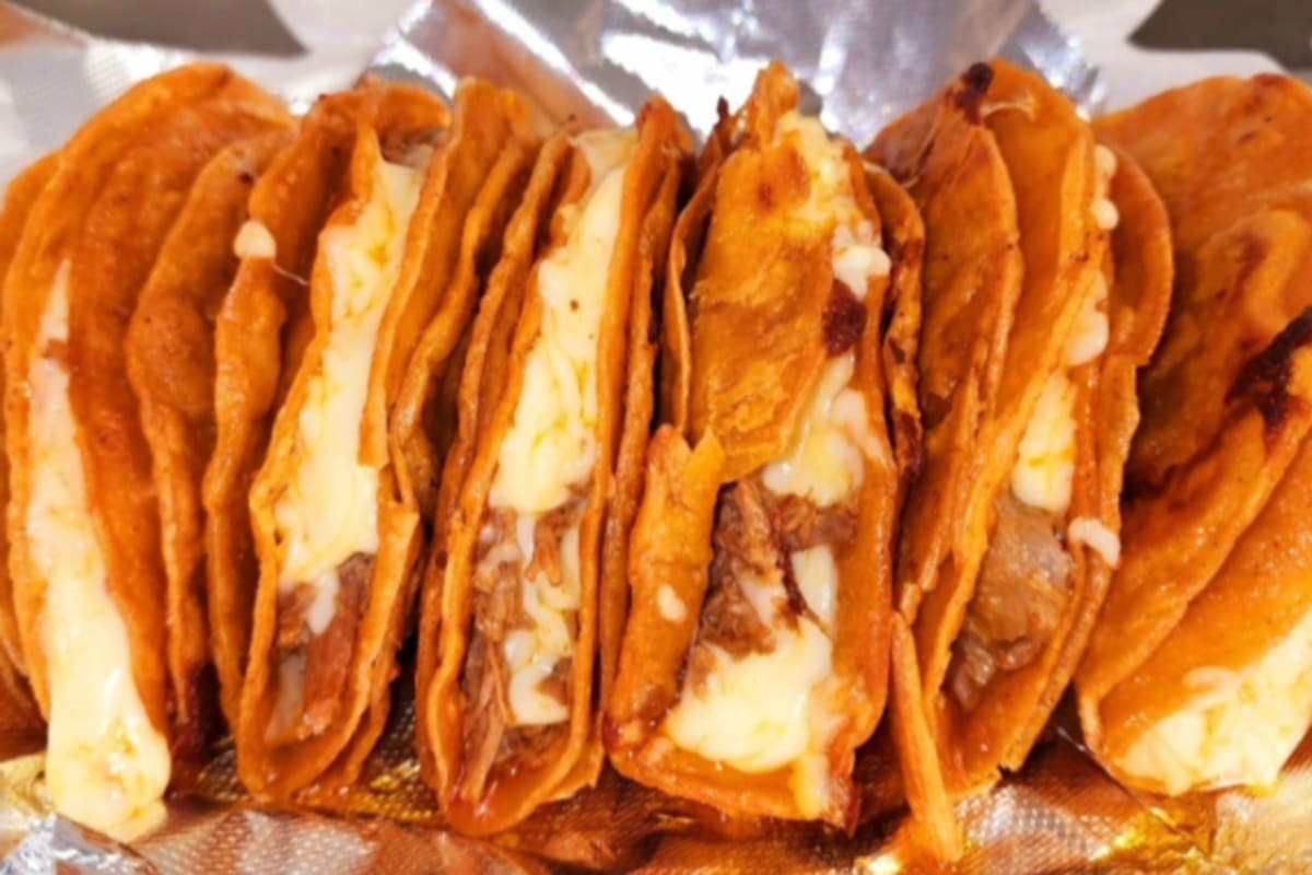Quesabirria Jalisco — Websearch photo