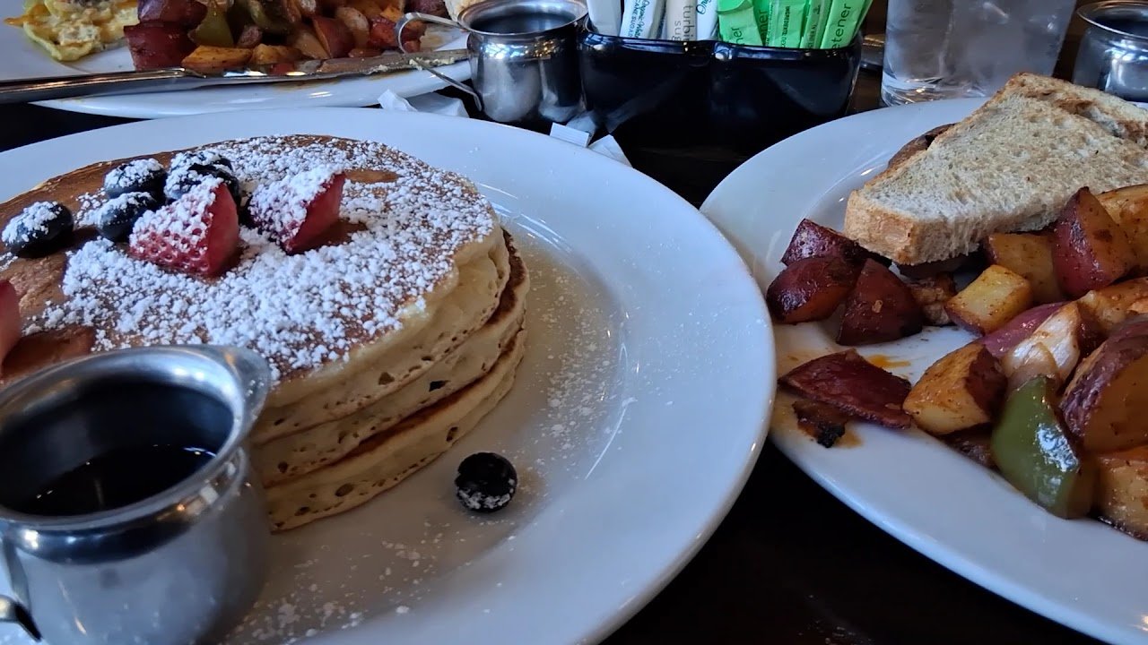 Busboys & Poets