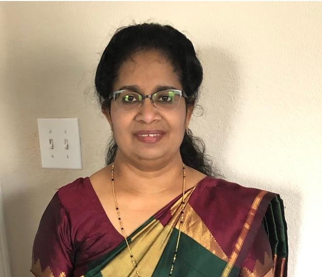 Sheeba — Websearch photo