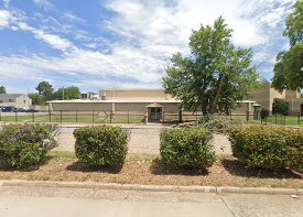 American Muslim Association