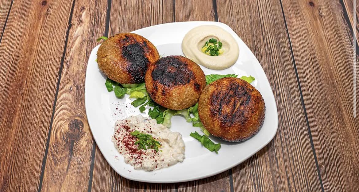 Halab Café — Websearch photo
