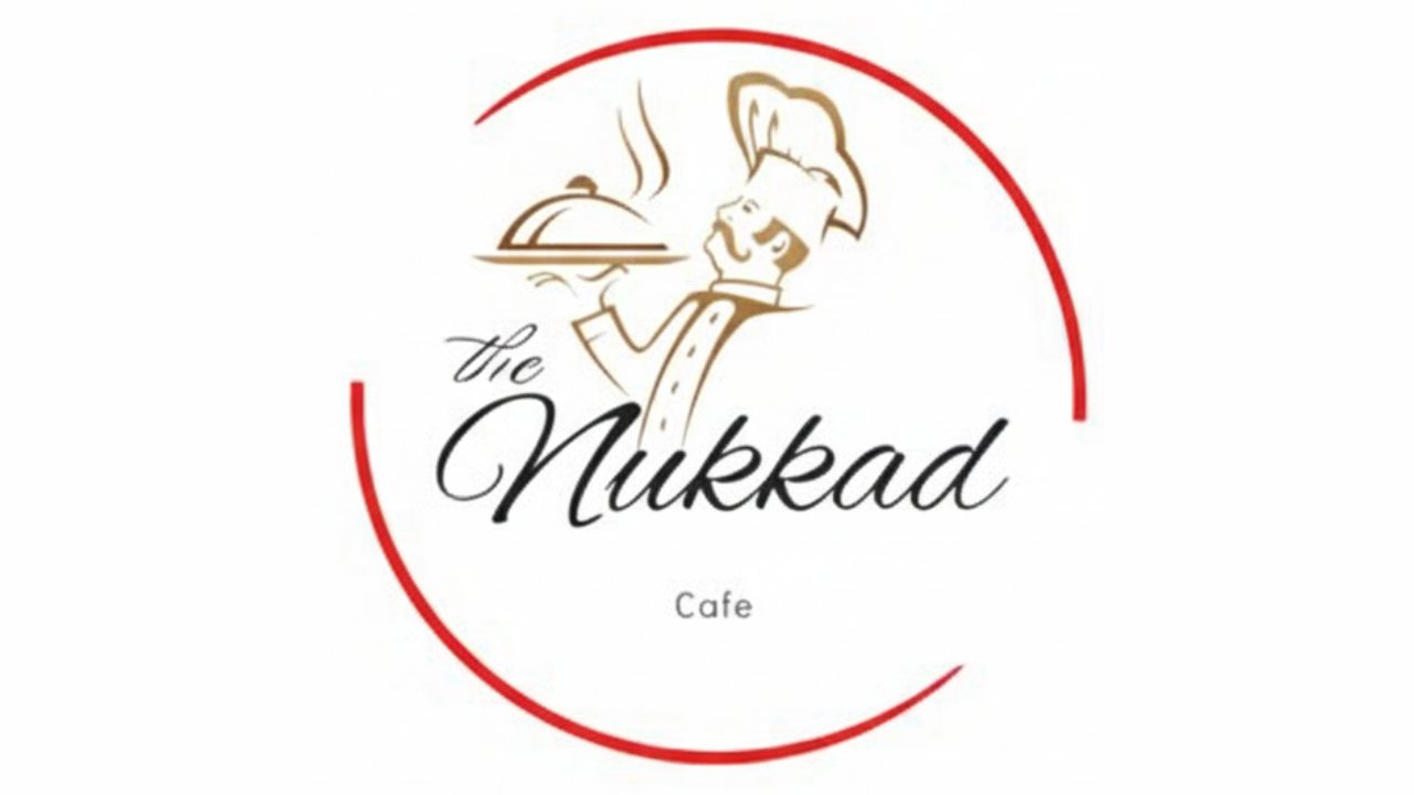 The Nukkad Cafe — Websearch photo