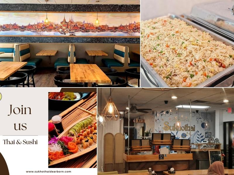 Sukhothai — Websearch photo
