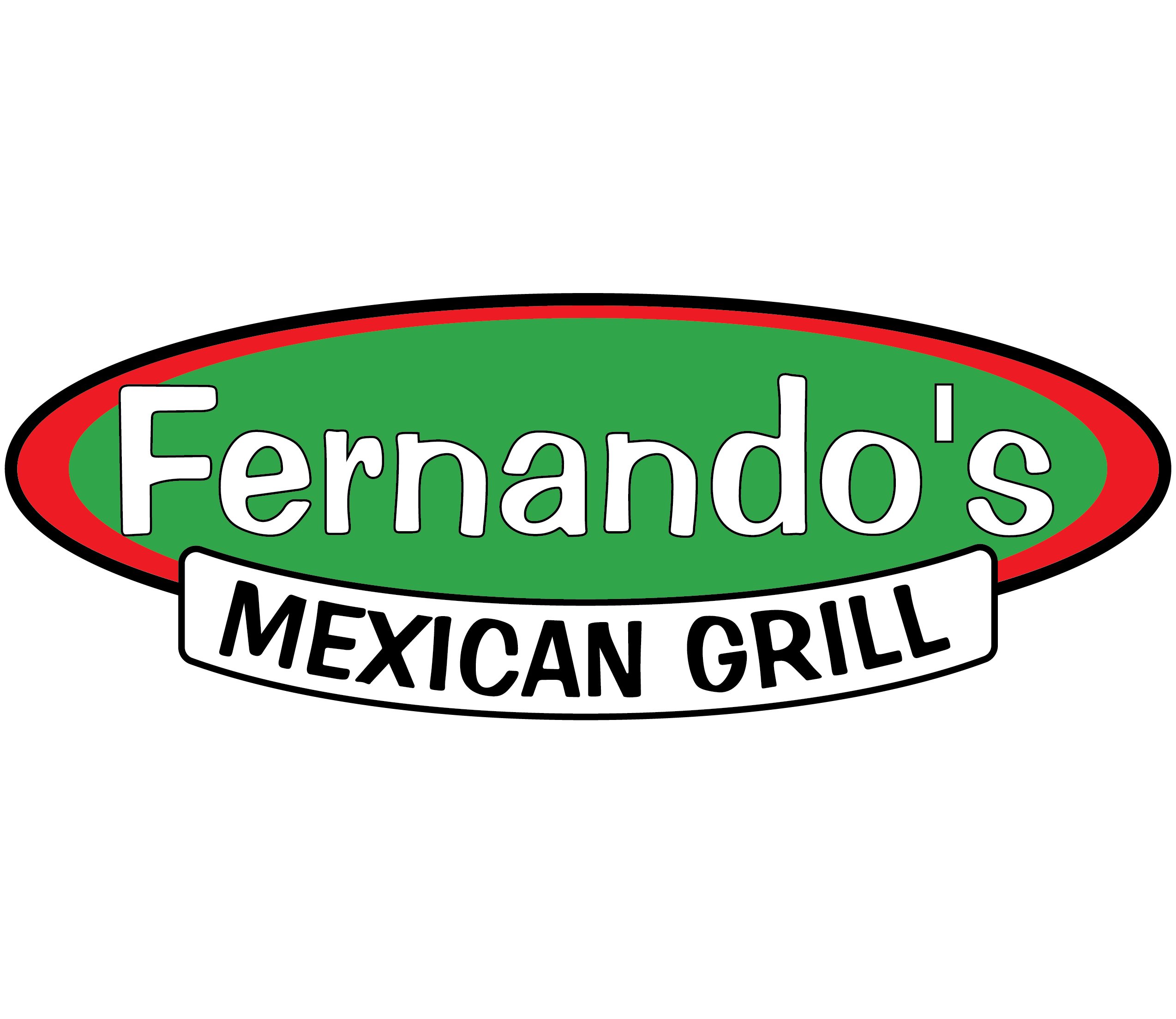 Fernando's Mexican Grill — Websearch photo