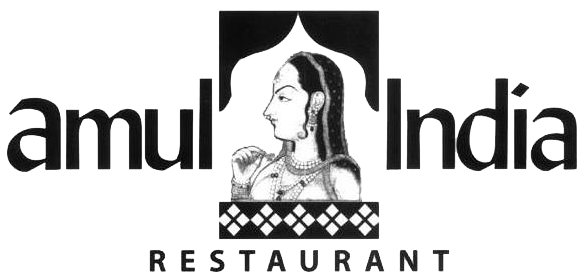 Amul India — Websearch photo