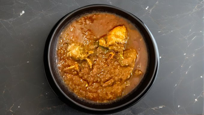 Afghan Kabab House — Zabihah photo