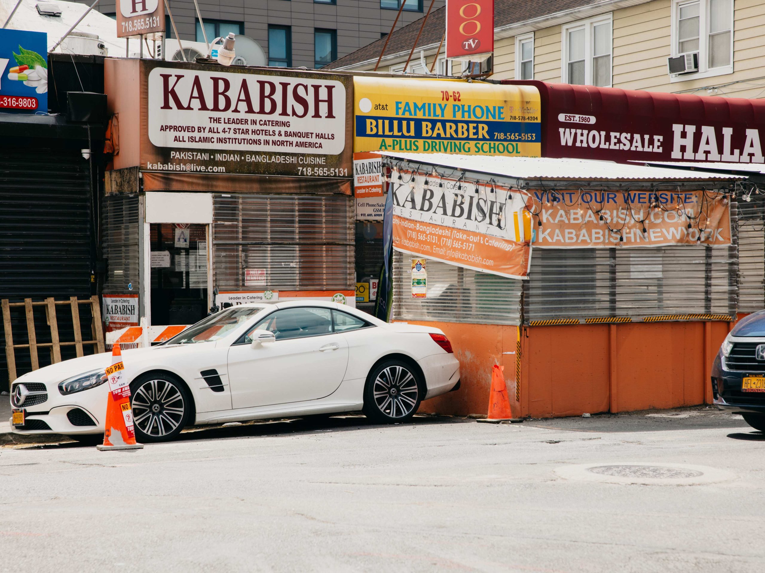 Kababish — Websearch photo