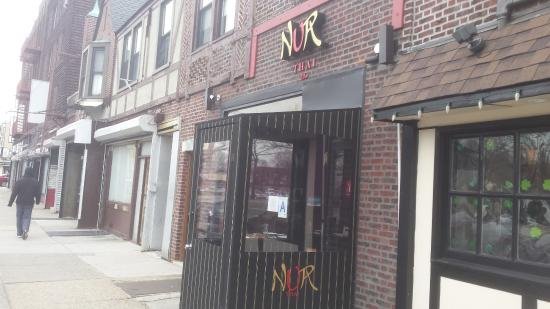 Nur Thai — Websearch photo