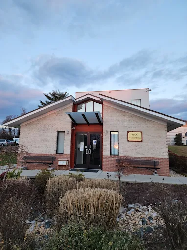 MCC Medical Clinic