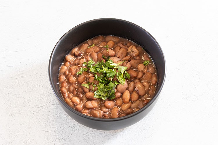 Beans