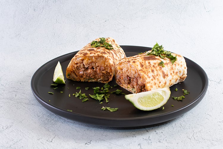 Burrito