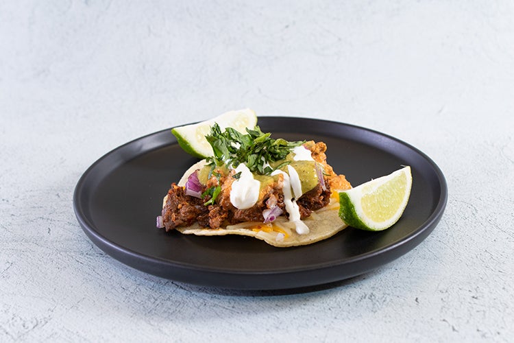 Taco - Single