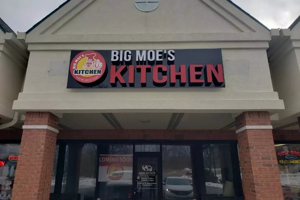 Big Moe's Kitchen — Websearch photo