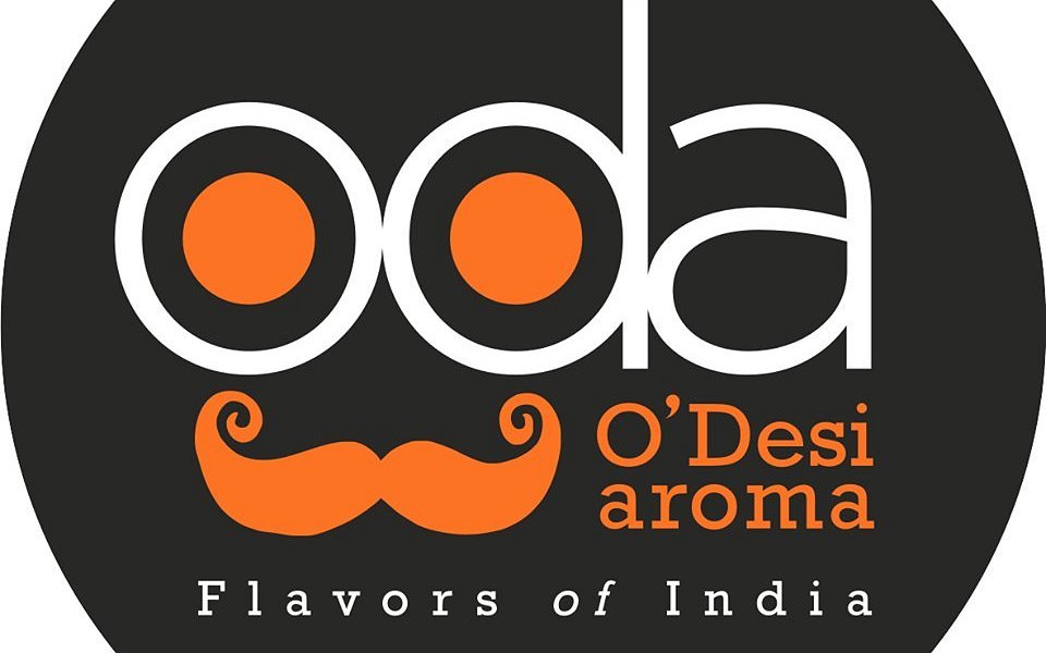 O'Desi Aroma — Websearch photo