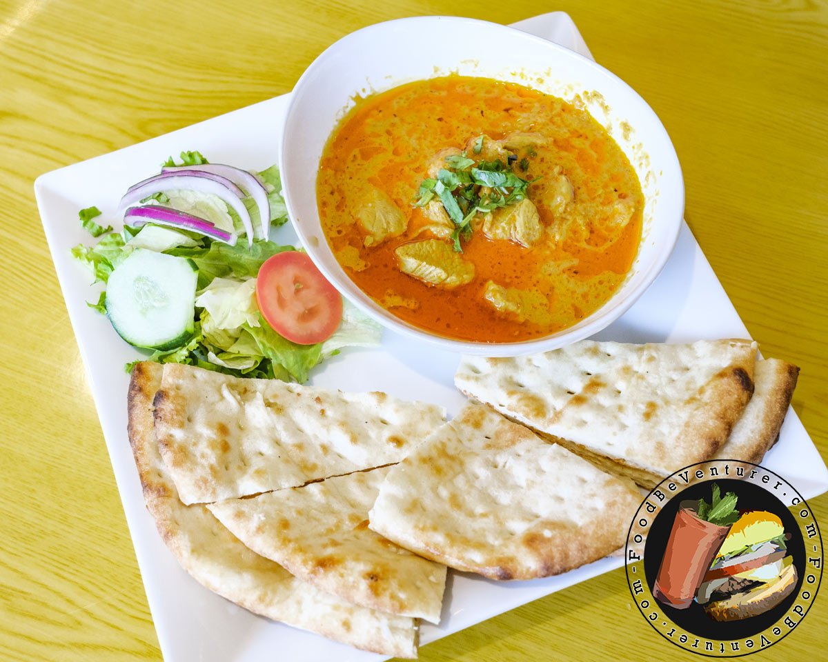 Silver Spoon Kabobs — Websearch photo