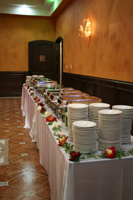 Roma Palace — Websearch photo