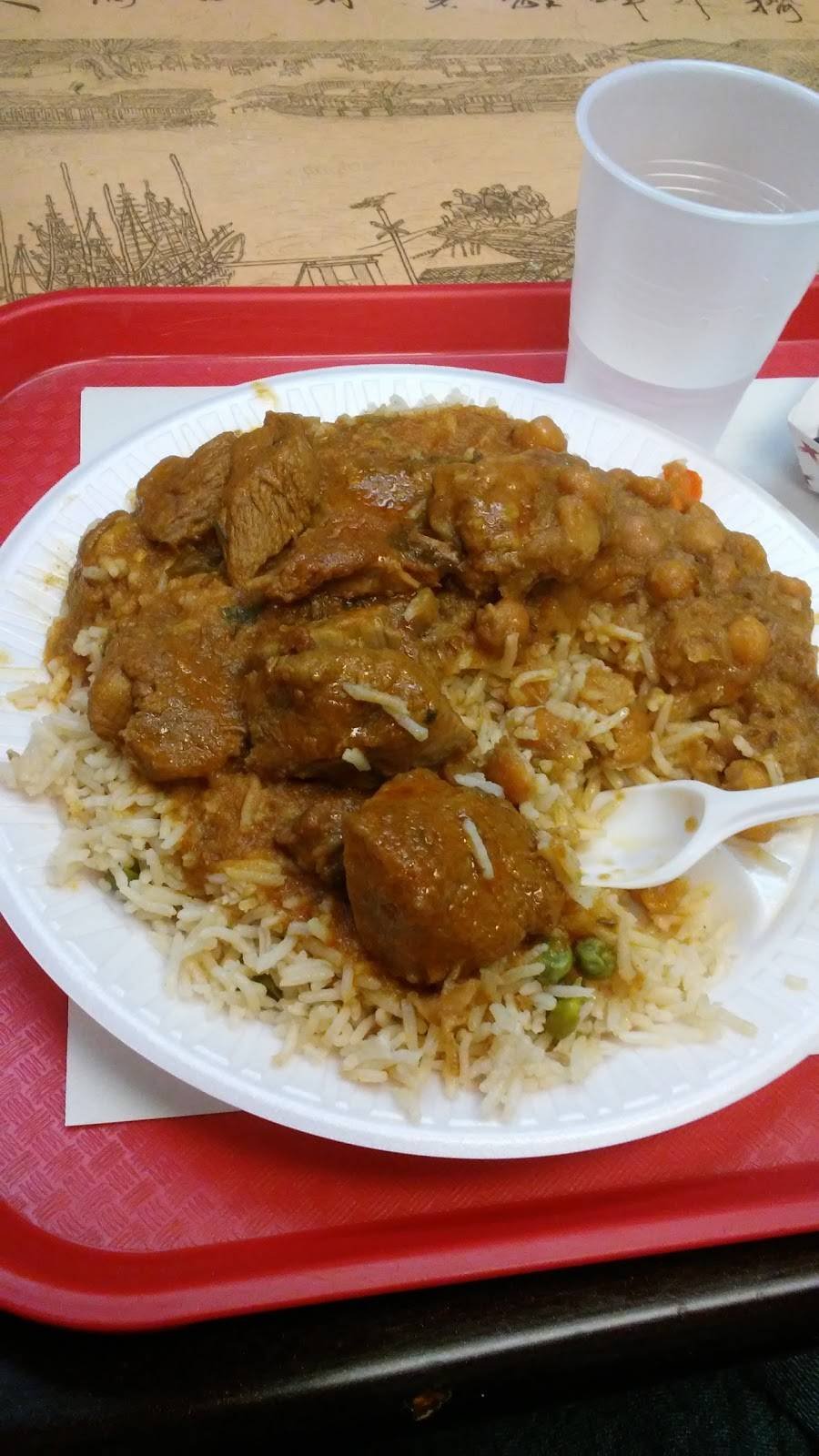 Indo Pak Halal — Websearch photo