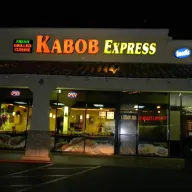 Photo of Kabob Express