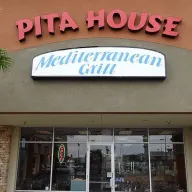 Photo of Pita House