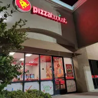 Photo of Pizza Twist
